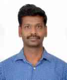Manigandan
